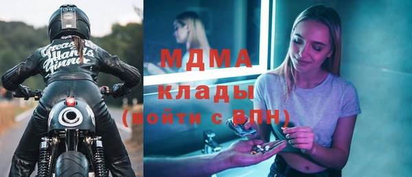 ПСИЛОЦИБИНОВЫЕ ГРИБЫ Надым